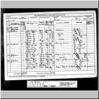 Heol Senni Page 08 1881.jpg